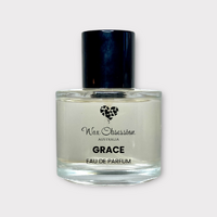 Wax Obsession Eau de Parfum 50mL Grace, WO-EDP-GRA-50