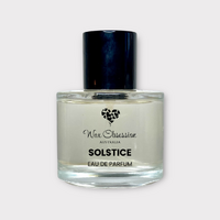 Wax Obsession Eau de Parfum 50mL Solstice, WO-EDP-SOL-50