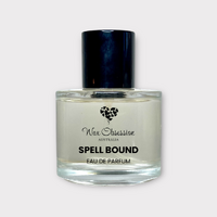 Wax Obsession Eau de Parfum 50mL Spell Bound, WO-EDP-SPE-50