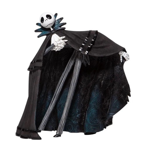 Disney Showcase Figurine 18cm Jack Skellington, 6006278
