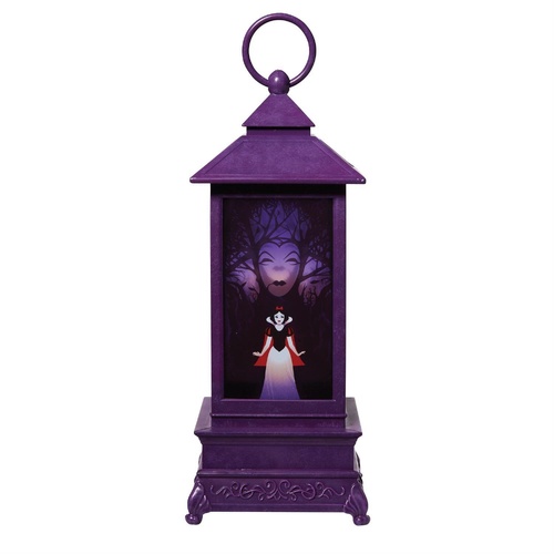 Disney Showcase Lantern 28cm Snow White, 6013291