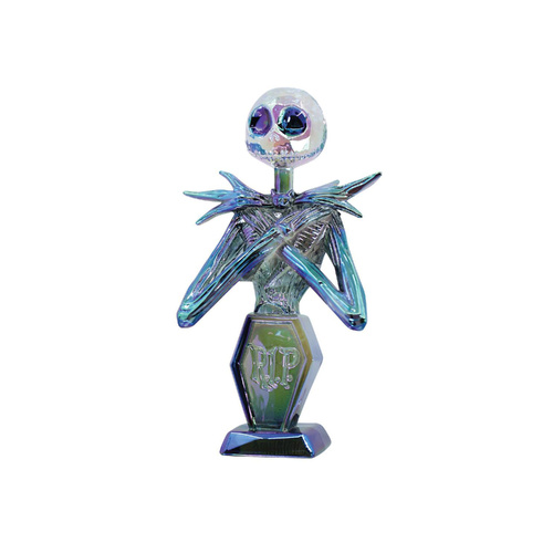 Disney Showcase Figurine 11cm Jack Bust, The Nightmare Before Christmas 6014976