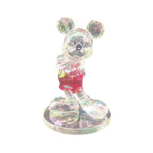 Disney Showcase Figurine 10cm Mickey Mouse, Mickey & Friends 6017378