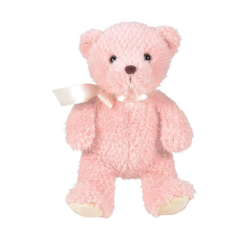 Boyds Bear Plush 17cm Lil' Sprinkles, Whitehill 6017994