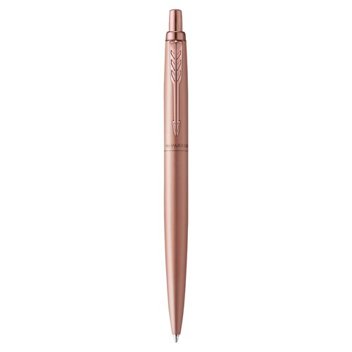 Parker Pen Jotter XL Ballpoint Monochrome Pink Gold 2122755
