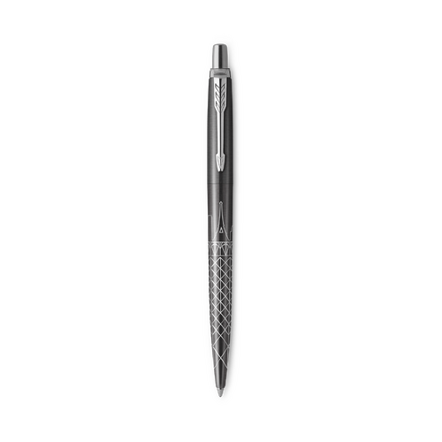 Parker Jotter Special Edition Global Icons Ballpoint Pen Paris 2221601