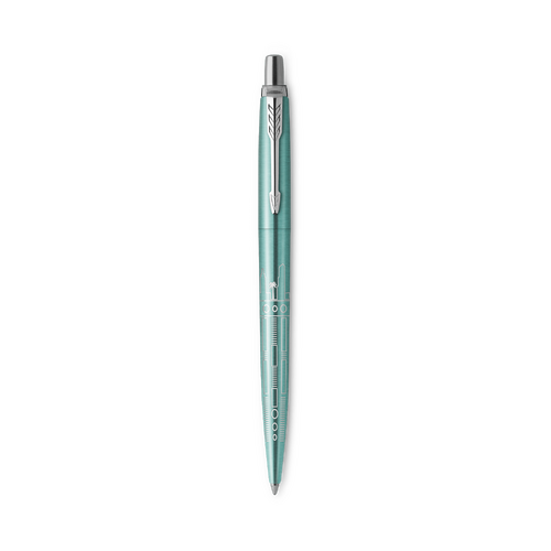 Parker Jotter Special Edition Global Icons Ballpoint Pen Miami 2221602