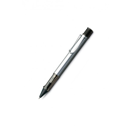 LAMY Al-Star Ballpoint Pen Graphite