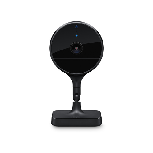Eve Cam Smart Indoor Camera 10ECJ8701