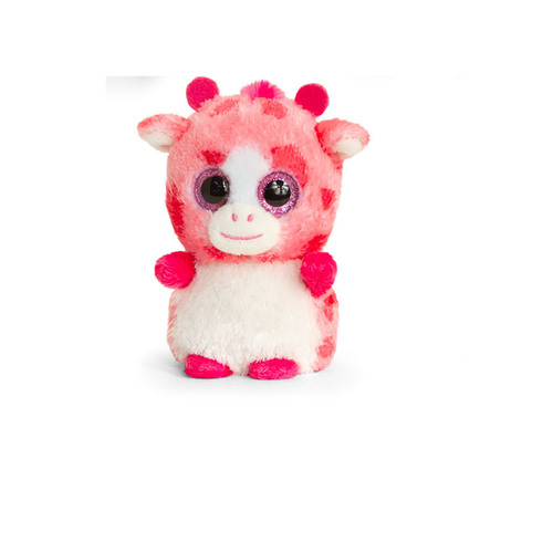 Keel Toys Mini Motsu Plush 10cm KOR-47Y0107970 [Character: Millie]