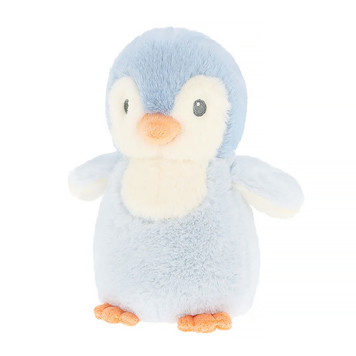 Keeleco Plush 30cm Baby Penguin Percy, Korimco 47C0307205