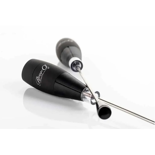 CellarDine Electronic Wine Aerator Rouge O2, Winex EWB12