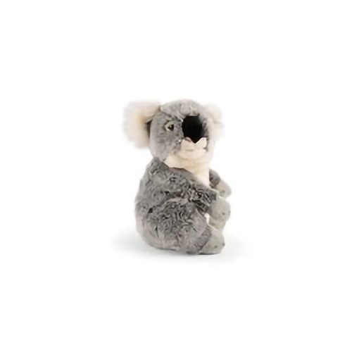 Living Nature Plush 25cm Koala, KC-AN684