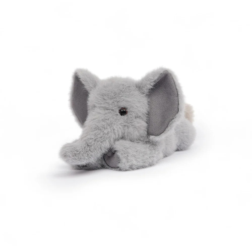 One Love Plush 38cm Tai Elephant, ONL722