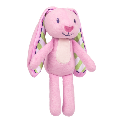 Bluey Friends S14 Plush - Floppy, 19193