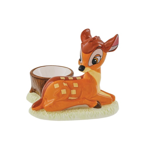 Enchanting Disney Egg Cup  Bambi, Whitehill A31080