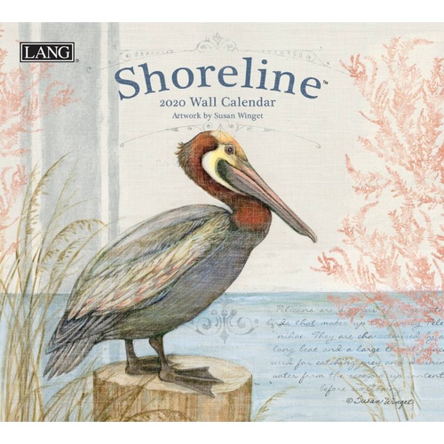 shoreline-2020-wall-calendar-by-lang-20991001993