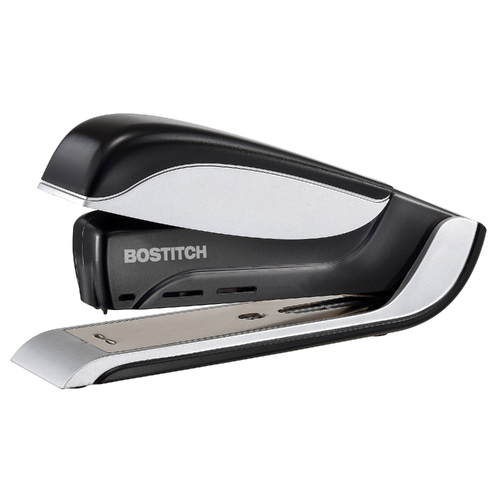 Bostitch Premium Desktop Stapler -  Black 315580