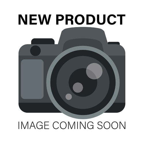 2026 Diary Nextra A5 Week to View Black NXA5W