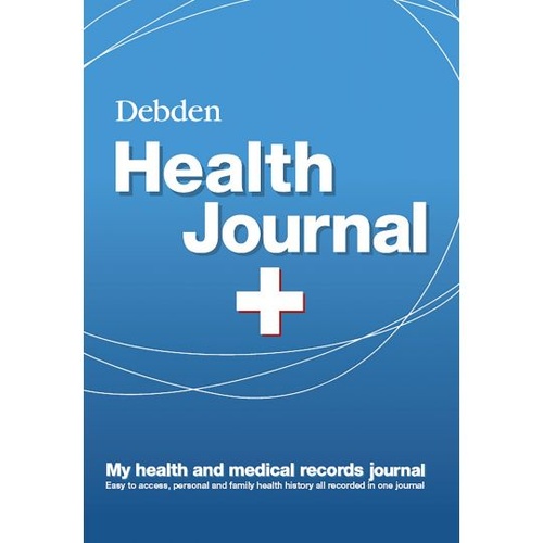 How To Access Your Medical Records How To Access Your Medical Records