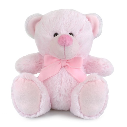 My Buddy Bear Plush 23cm, Korimco 250234867