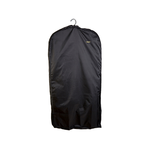 Korjo Garment Bag Travel Laundry Accessories GB43