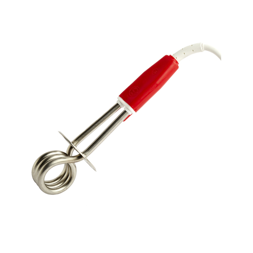 Korjo Water Boiler Immersion Heater WB51