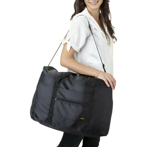 Korjo Foldaway Travel Bag TFB53