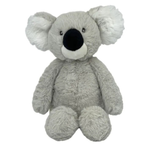 Momoko Baby Plush 23cm Koala, E9006