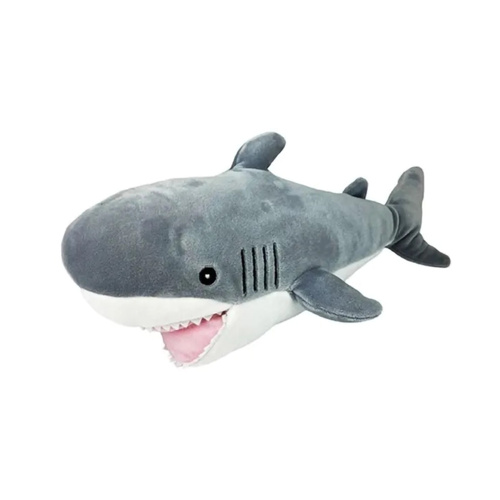 Momoko Plush 36cm Shark, E11237