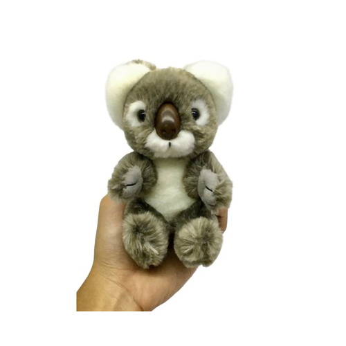 Baby Handfuls Plush 13cm - Koala, CA96100