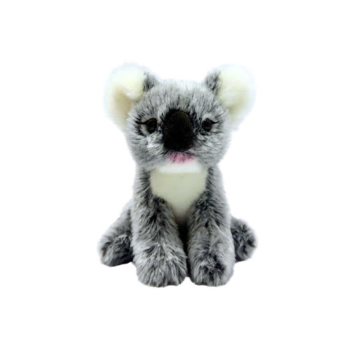 Dinki Di Plush 15cm - Kylie The Koala, CA96112