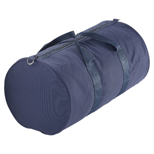 Caribee Gear Bag 42L CT Navy, 5802NAV