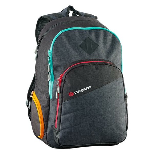 Caribee Bombora 32L Wet/Dry Backpack