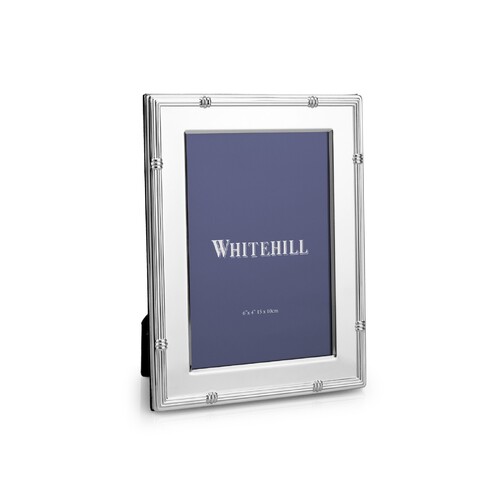 Whitehill Frames Bali Frame 15cm x 10cm