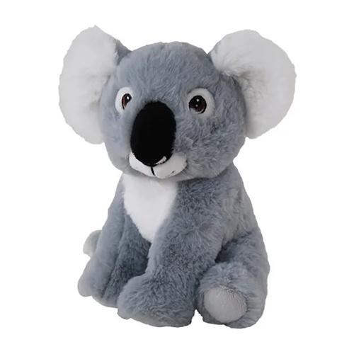 Elka Eco Plush 20cm Koala, E-20005-20