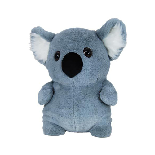 Elka Snuggle Buddies Plush 40cm Koala, 6687-40K