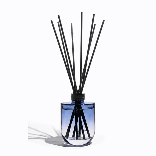 Aromabotanical Reed Diffuser 400mL - Cotton Blossom & Lily, Home Fragrance Co. ARA400YC