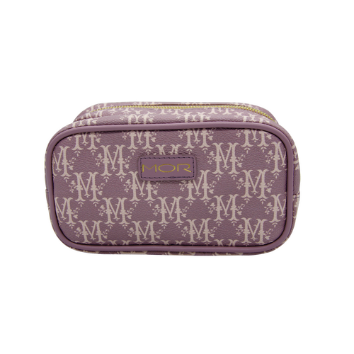 MOR Cosmetic Bag Destination Florence Pouch BAG99