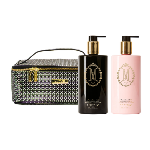 MOR Gift Set Spectacular Trio Set, Mother's Day Gift GP440