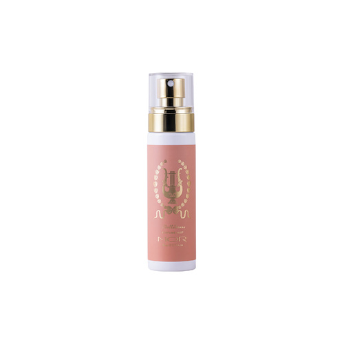 MOR Perfume Mist 80mL Little Luxuries Belladonna, Fragrance Gift LLSBS05