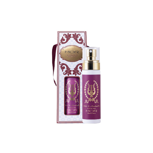 MOR Gift Set Delicate Dolce, MOR Fragrance Christmas Gift GP508