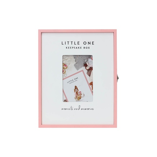 splosh baby keepsake box