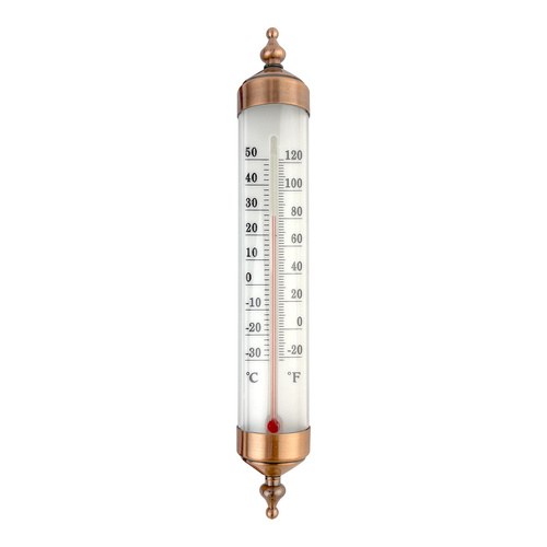 Australian Geographic Outdoor Thermometer, ULTOL0094