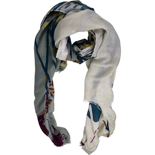 Scarf Ester 180x90cm Grey by Urban Products UA951347