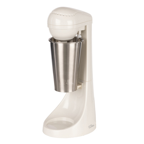 Davis & Waddell Electric Shake Maker 450mL Cream, isAlbi G0000799