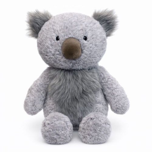 Lily & George Plush 35cm Kenny the Koala, WLG-882