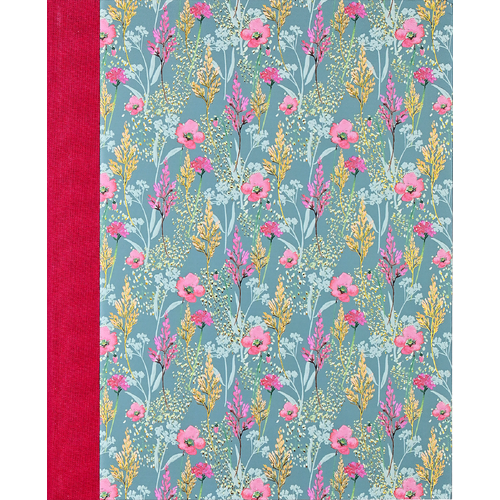 Peter Pauper Press Journal Golden Meadow Oversize, 349026