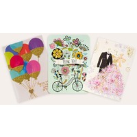 Cards & Invites